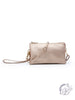 Riley Crossbody