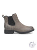 Cove Boot by Born Shoes