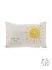 Kids decorative Pillow W/Pocket