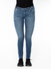 Sarah Ankle Skinny Jean by Articles of Society