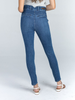 Stella Cropped Skinny Jean by Articles of Society