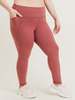 Curvy Swift Speed Legging