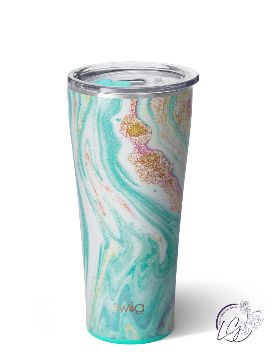 Swiglife Tumbler (32oz)