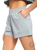 Healthy Habits High-Waisted Athletic Shorts