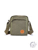 Tahoe Crossbody