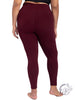 Curvy Swift Speed Legging