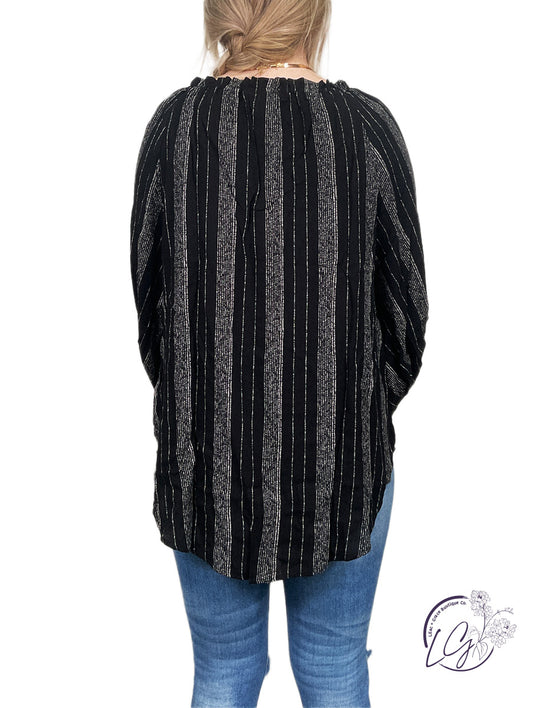 (Sale)Deals Over Blouse