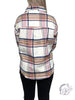 Jump Start Flannel Shirt