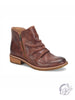 Bassett Boot by Soft Shoes