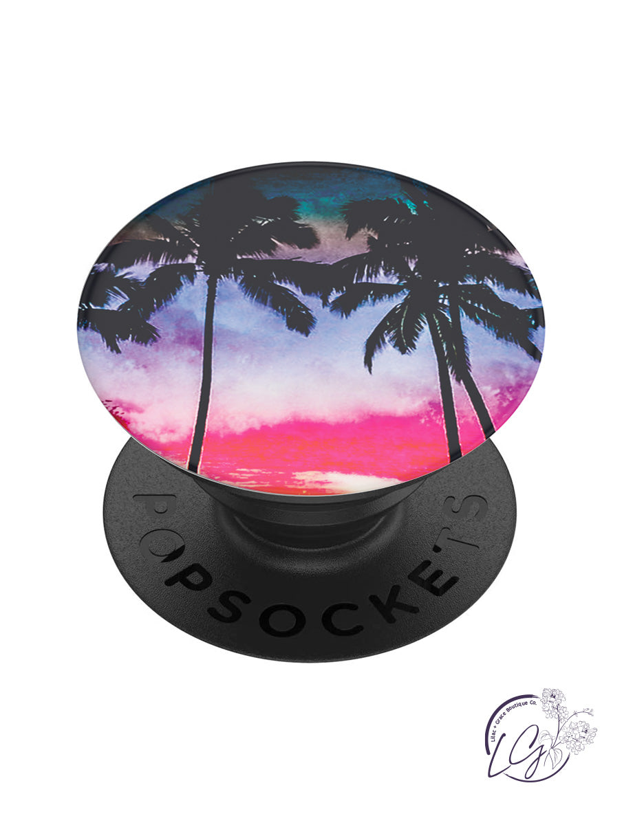 Popsocket