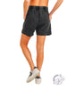 Comfy Time Sweat Shorts