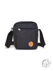 Tahoe Crossbody