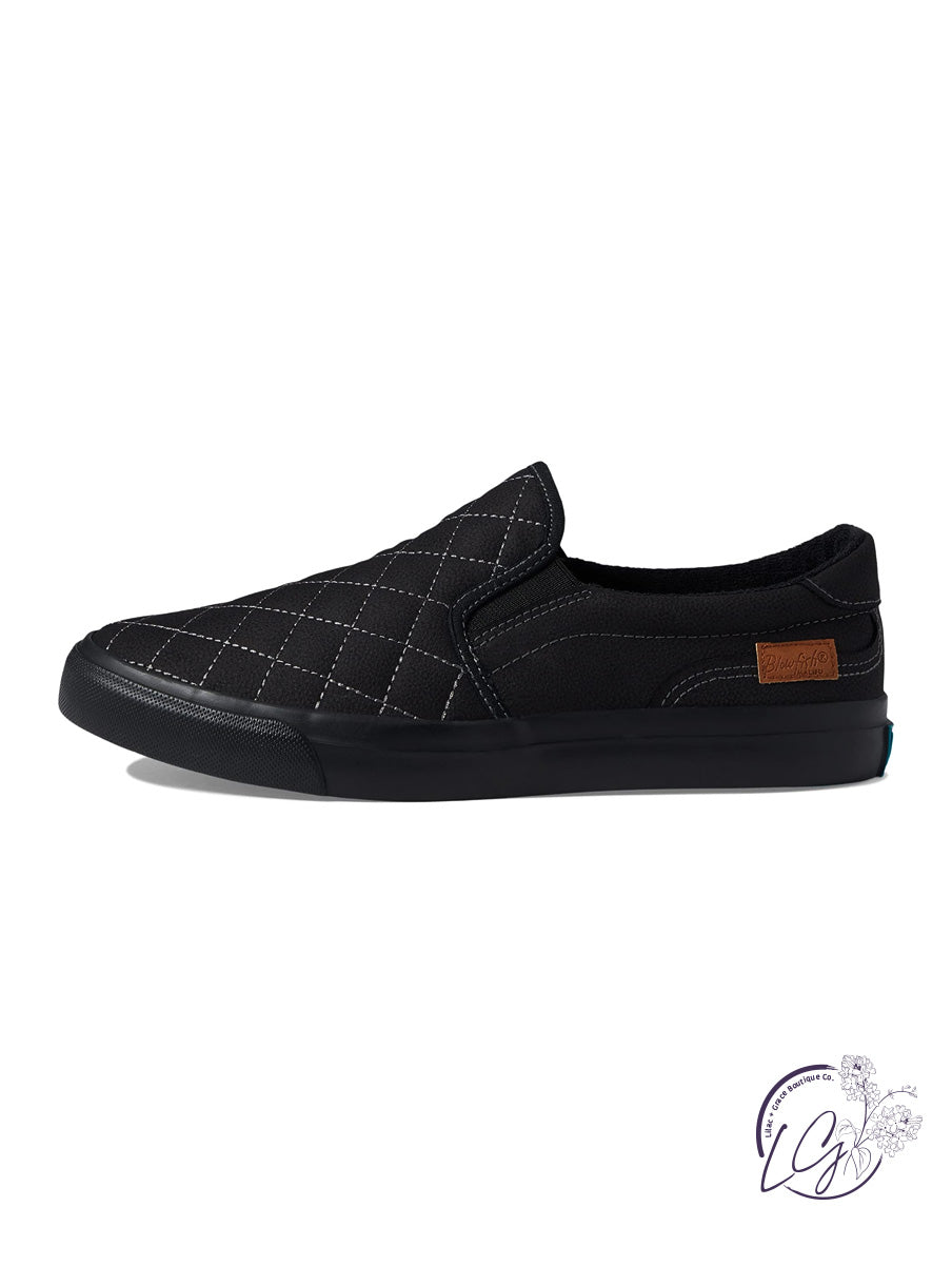 Press Slip-On by Blowfish Malibu