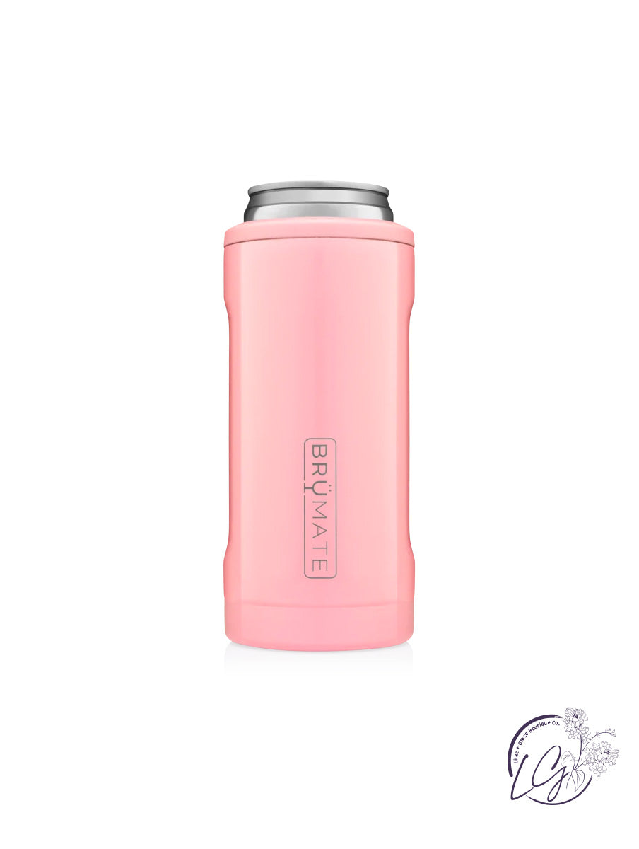 Hopsulator Slim 12 OZ by BRUMATE