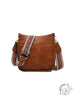 Chloe Crossbody