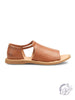 Cove Modern Sandal by Born Shoes