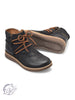 Calyn Boot by Born Shoes