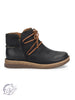 Calyn Boot by Born Shoes