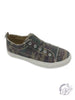 Babalu Sneaker by Corkys