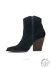 Corinna Casual Bootie by Chinese Laundry