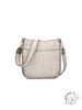 Posie Crossbody