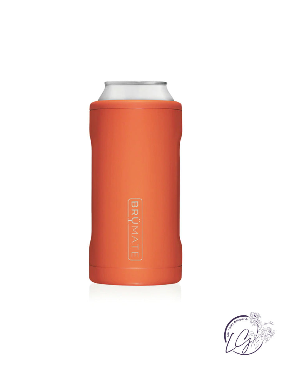 Hopsulator Trio 16 OZ by BRUMATE