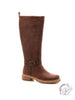 Giddy Up Boot by Corky's