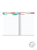Classic Journal
