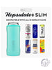 Hopsulator Slim 12 OZ by BRUMATE