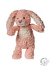 Putty Blush Cottontail – 12″