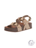 Munich Sandal By Blowfish