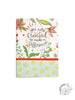 Softcover Inspirational Journal