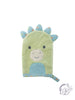 Kids Character Bath Mitt