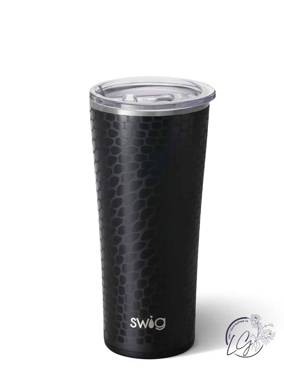 Swiglife Tumbler (22oz)