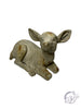 Fawn Figure