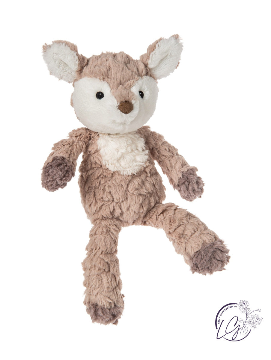 Putty Nursery Fawn – 11″