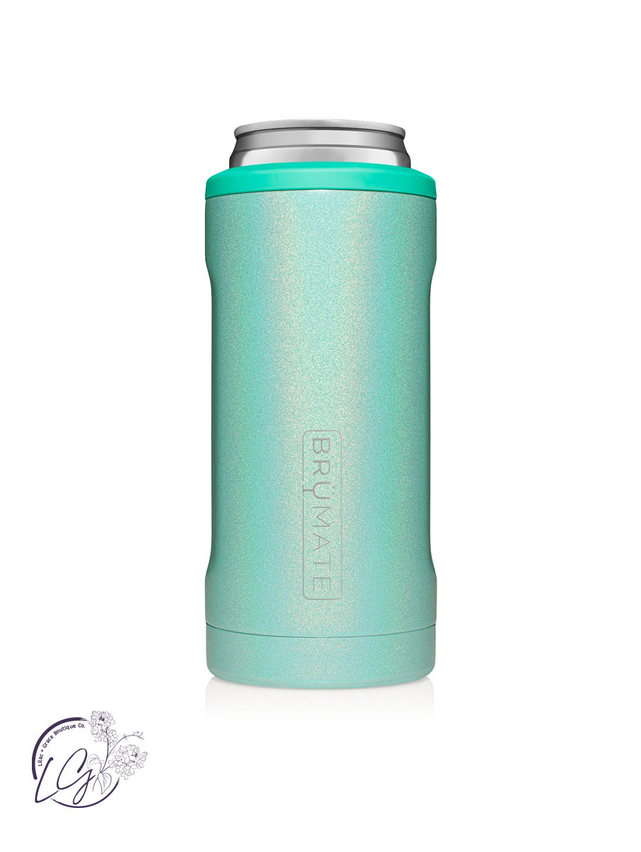 Hopsulator Slim 12 OZ by BRUMATE