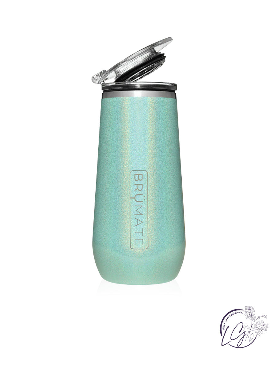 Champagne Flute 12 OZ by BRUMATE