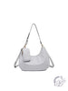 Jada Nylon Shoulder Bag