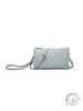 Riley Crossbody