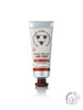 Savannah Bee Co. Hand Cream