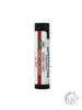 Savannah Bee Co. Lip Balm Stick .15oz