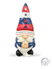 UNCLE SAM GNOMES