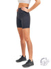 Newport Essential Performance High-Rise Shorts