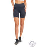 Newport Essential Performance High-Rise Shorts