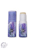 Solid Essential Oil Perfume