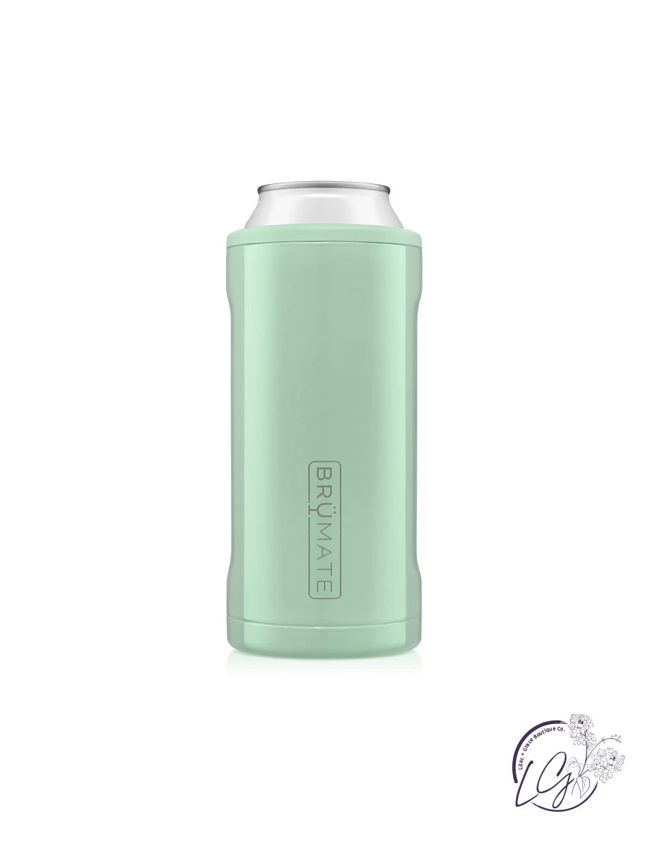 Hopsulator Slim 12 OZ by BRUMATE