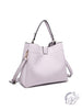 Tati Satchel