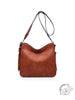 Nina Crossbody Bag