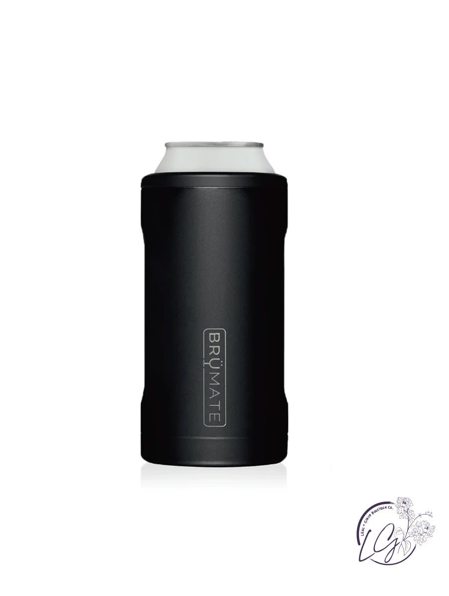 Hopsulator Trio 16 OZ by BRUMATE